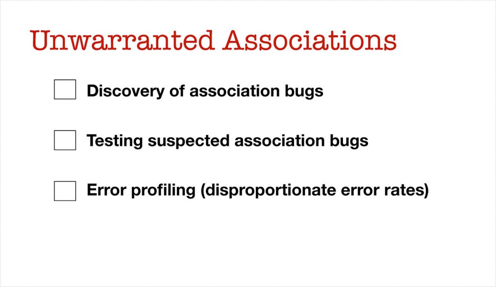 Image_8-d74dfa3c6d3631efaa01dd46b700606c