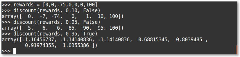 discounting-c723118b9266d62c79010d4b99989ee5