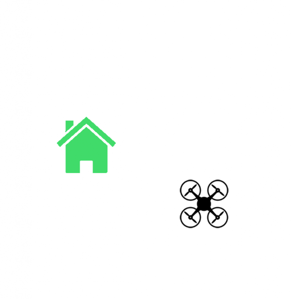 image1-192eb09e7053da6a014a6a2286bd475f