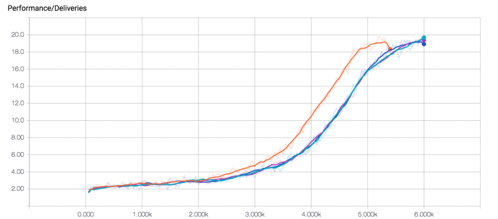 image2-3dce251ee9f3f60fffa15ceb85f0f1f8
