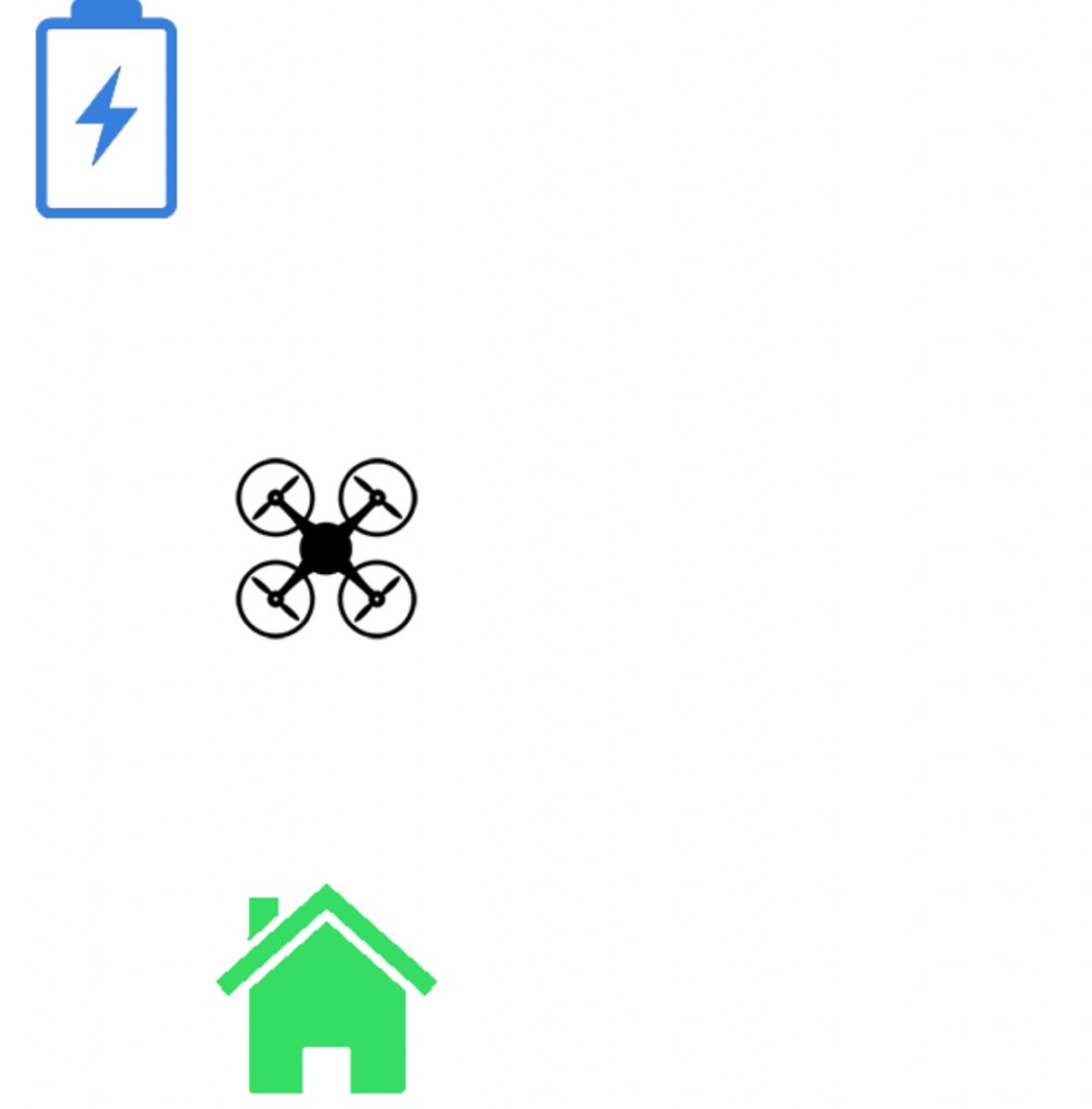 image3-crop-23bcc536349e1b6749c5041b1cda4715