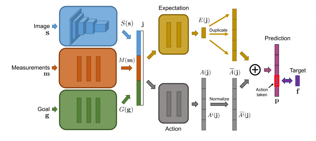 image4-91c5a4b355d13a7a6f57daff1f29c3b7