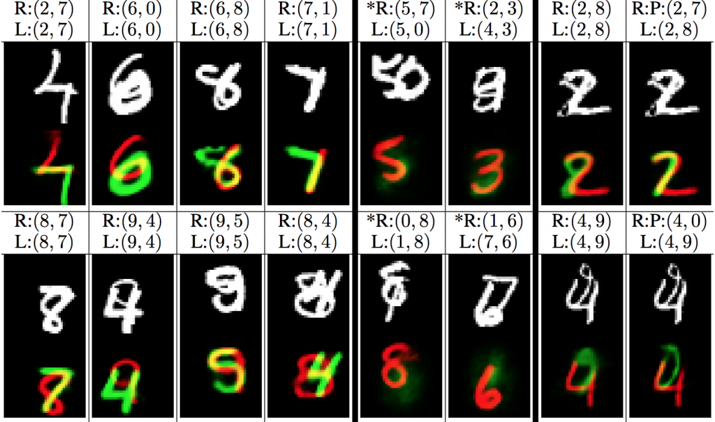 Figure3-e2a56c8330a530df21a963ee61950acd