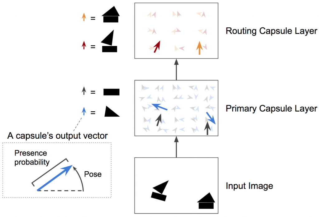 Figure4-132734e4432dcf12d8b0d66efbf58bbb