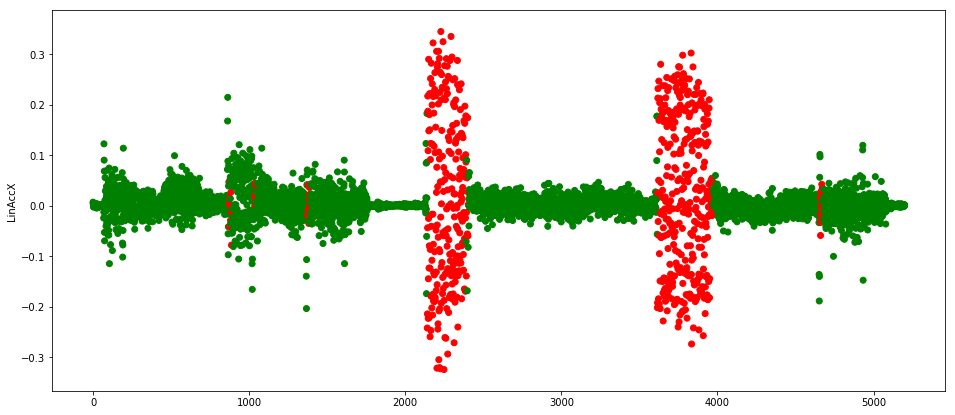 Figure6-d9ad364be6d88d0ec8baf0b1c3dc5fd9