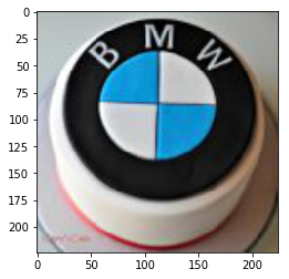 bmw2-ae42be6f8eebd82a95a17d9292b16f5f