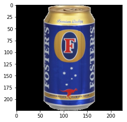 fosters-71eaf7e44ea3dea55836926584853371