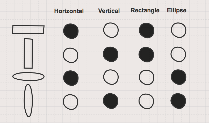 Figure2-9b757823f56b45a64820ab55a65918dd
