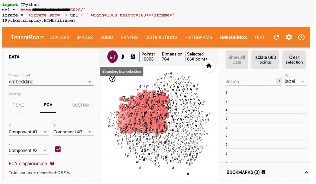 Figure1-f6f5f16454b0120a1607e76836236b23
