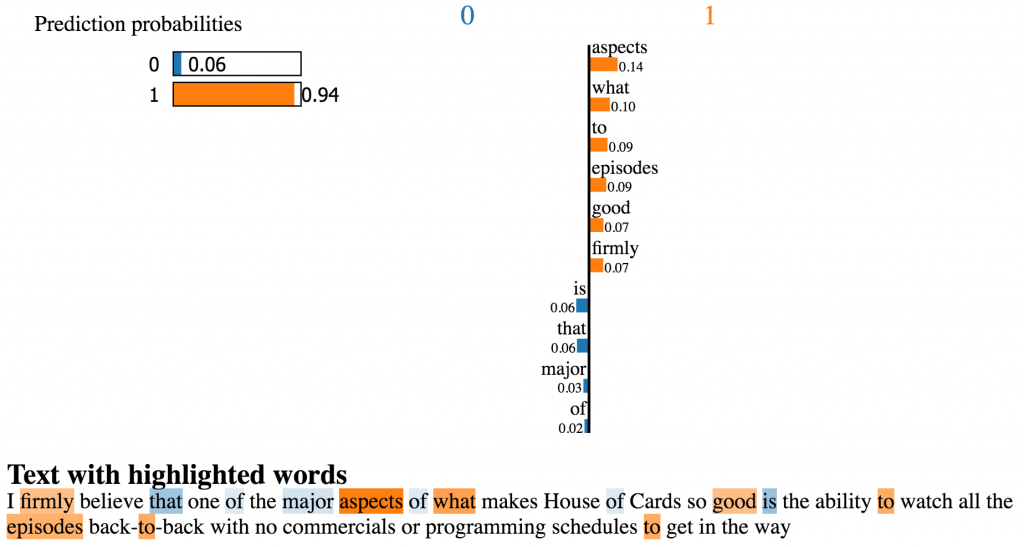 Figure11-17c1f9d9e6d651ea22eddb16e9116947