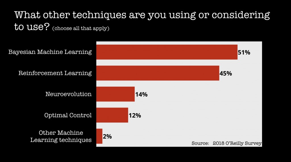Figure2-4706f27e966c2f01397612de45972e70
