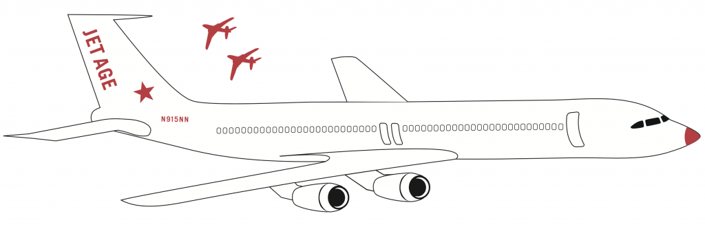 talwalkar_figure2-8a9d02d8fdd388835e3be7265728f2c4