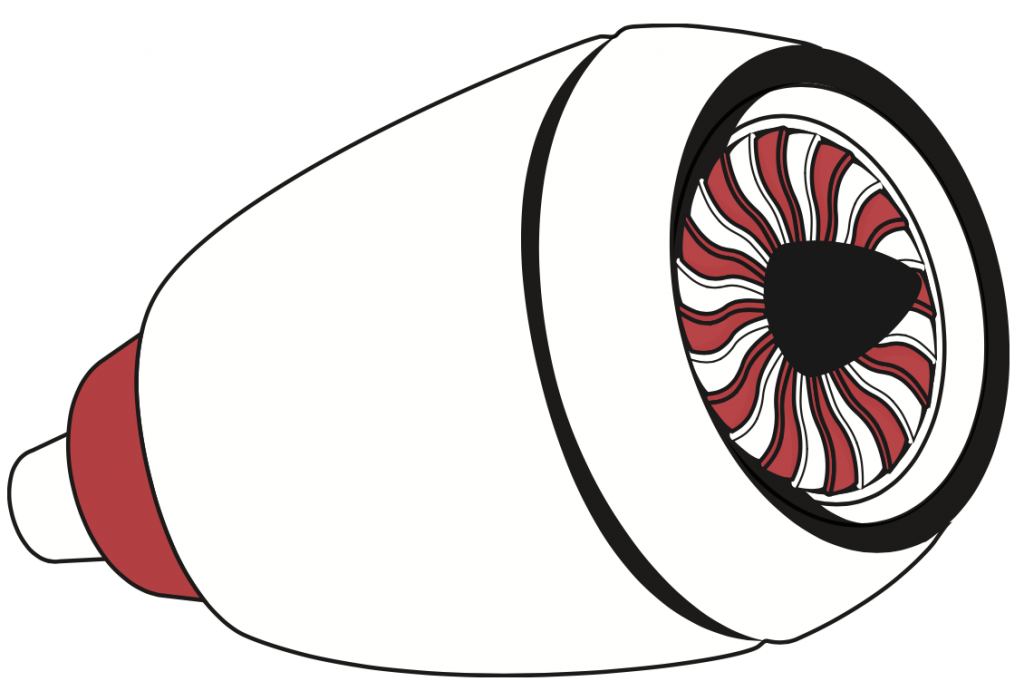 talwalkar_figure3-aeb37da231f8248fb595f650abb4aa49