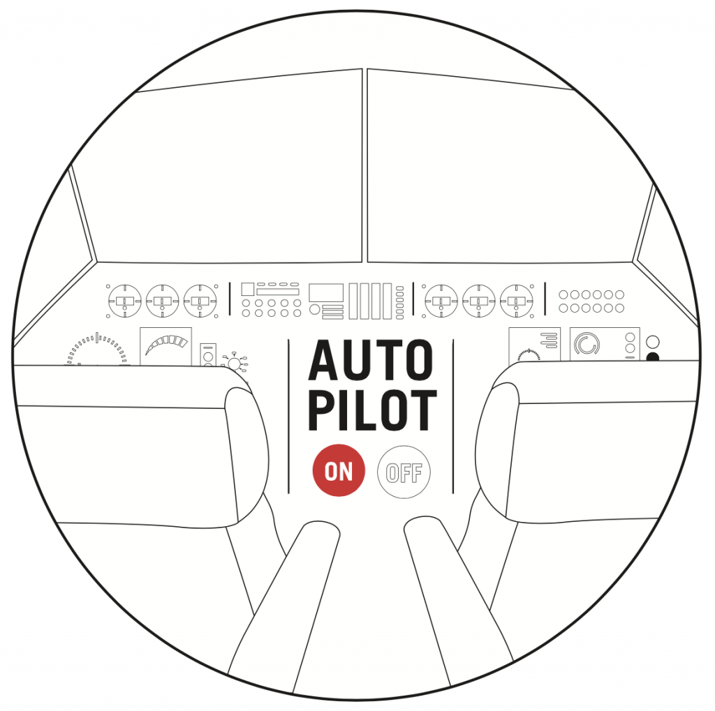 talwalkar_figure4-41a732f201d6c773bb89e5267673a740