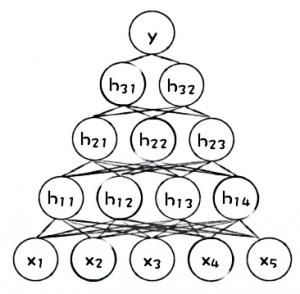 Figure1-0a69202757b8bc4aaff8c6d993c4629c