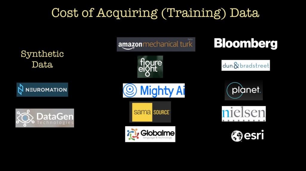 Figure2-23922e449b161e7a4970164288580d14