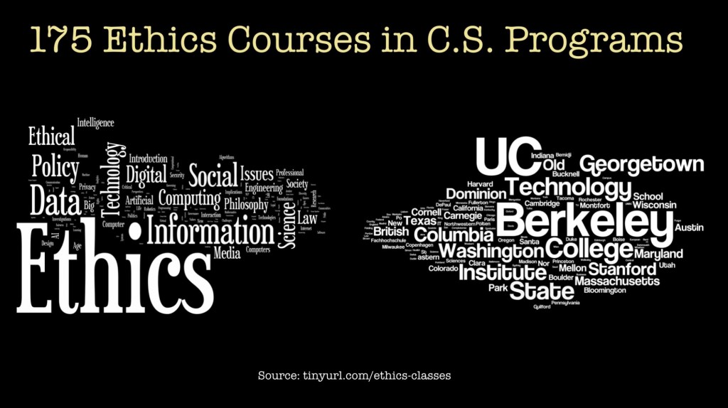 Figure6-09d7153b1880855c046d45927b408f69