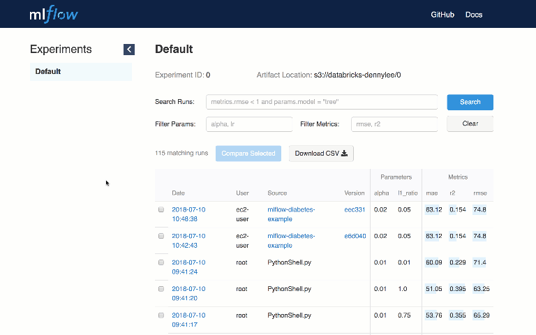 image2-6f4305fe136de120e9b586762eab77b8