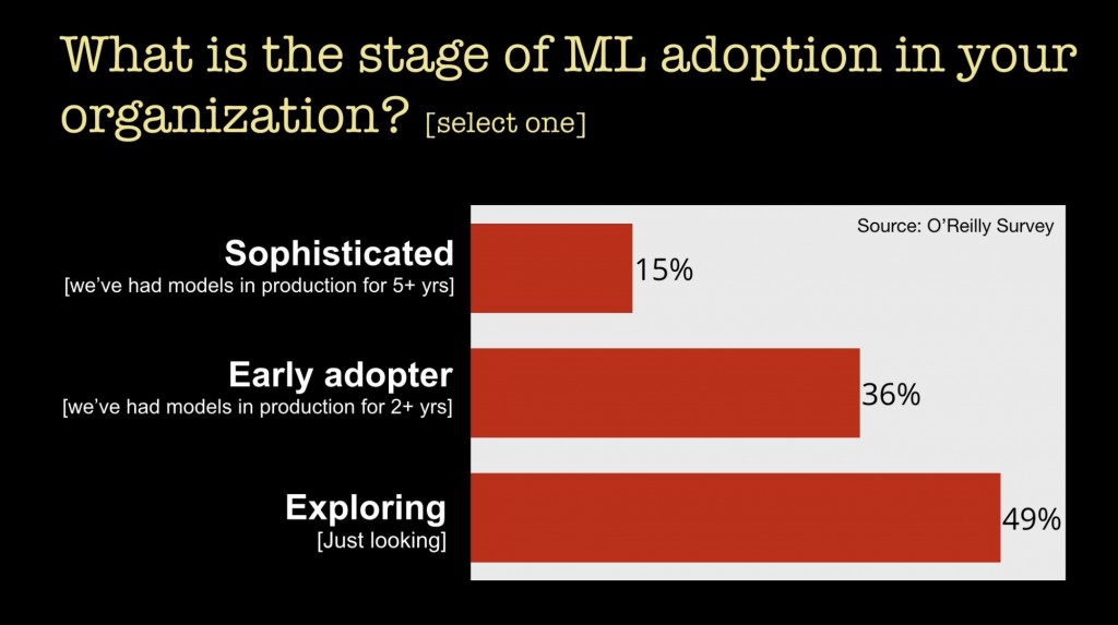 Figure1-ec159d6574366f8d1a983b8798df09b5