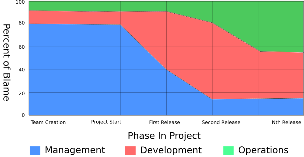 image1-8e71dbe0ced39186f845bb1b4ddc6fe5