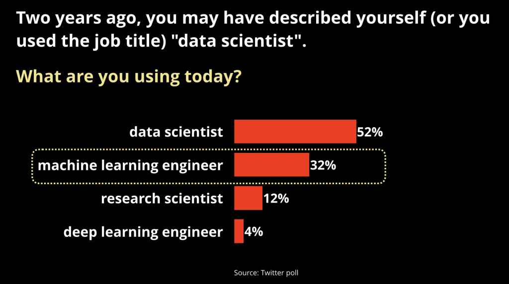 Figure3-845ffa57cca89ca45472be655eaca518