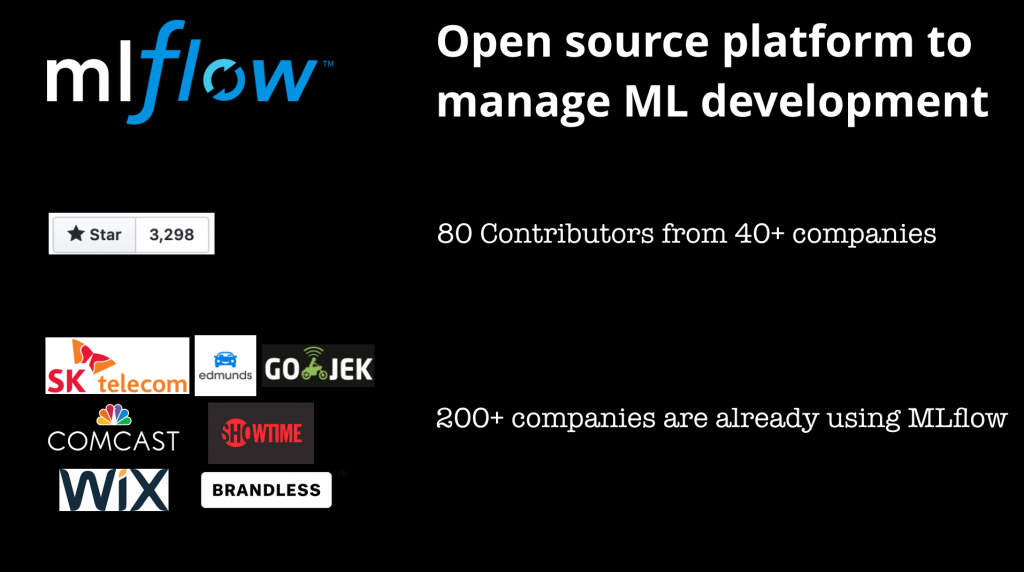 Figure4-bfa1f99d05cbbfacf2639f9be8b2a0ec