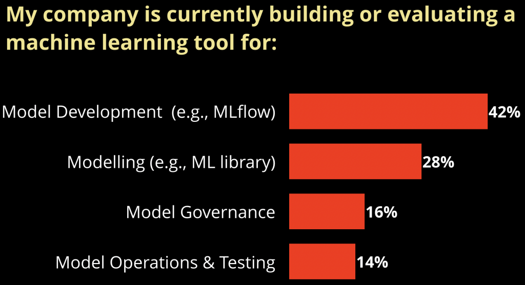 Figure2-c9a455c660bff61358774ec606b9b739