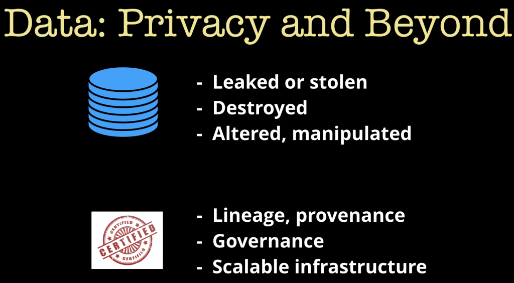 Figure9-e75480de3b7332157b93f4009cc23661