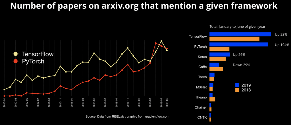 image1-e18a246da831903928949a96696ffb38