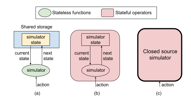 1*FMRTh-CcLmCoDT5veOOKtQ