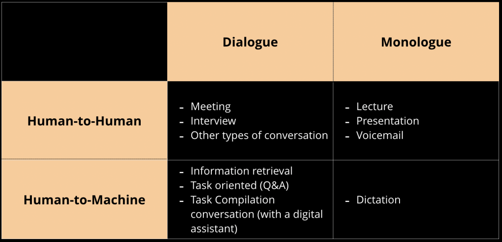 Figure2-2-c87206571cd2004c284a5aec88d3861a
